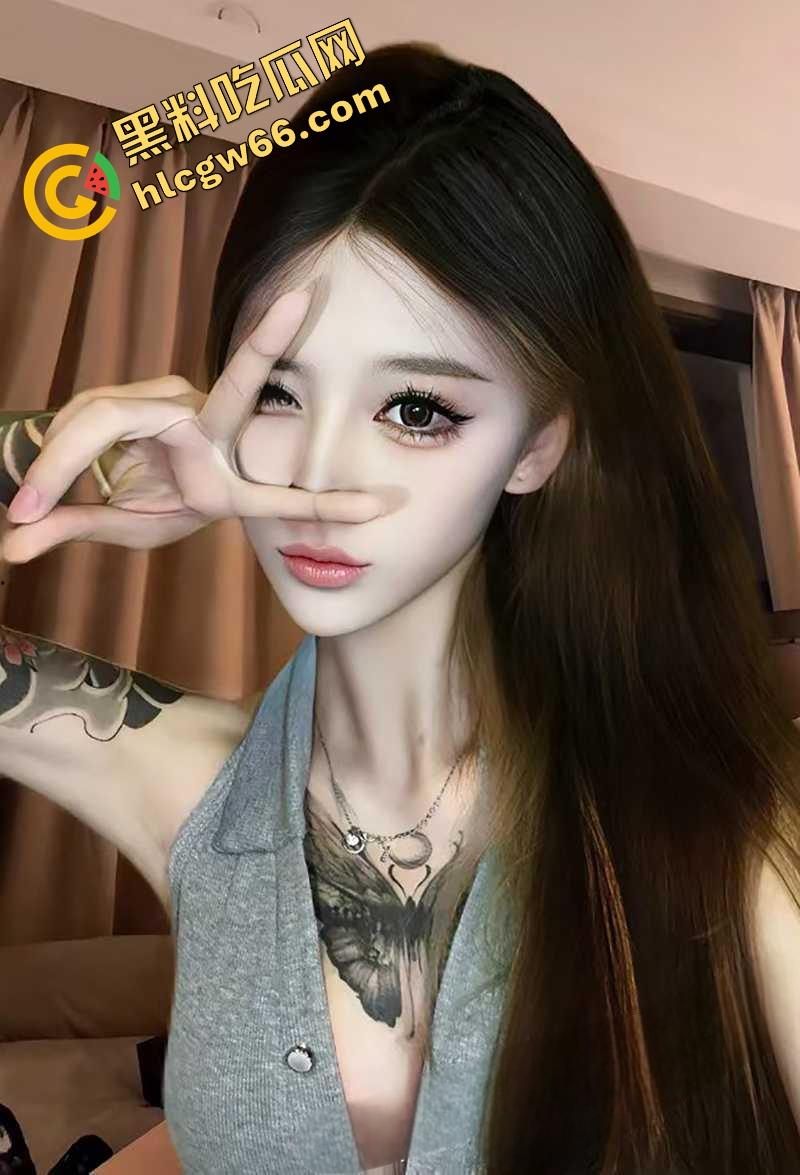 济南酒吧3P疯传,黑丝御姐当街搭讪被带走,前后双洞齐开被爆插成浪狗,骚叫声爽到抽搐! 第1张 济南酒吧3P疯传,黑丝御姐当街搭讪被带走,前后双洞齐开被爆插成浪狗,骚叫声爽到抽搐! 第1张