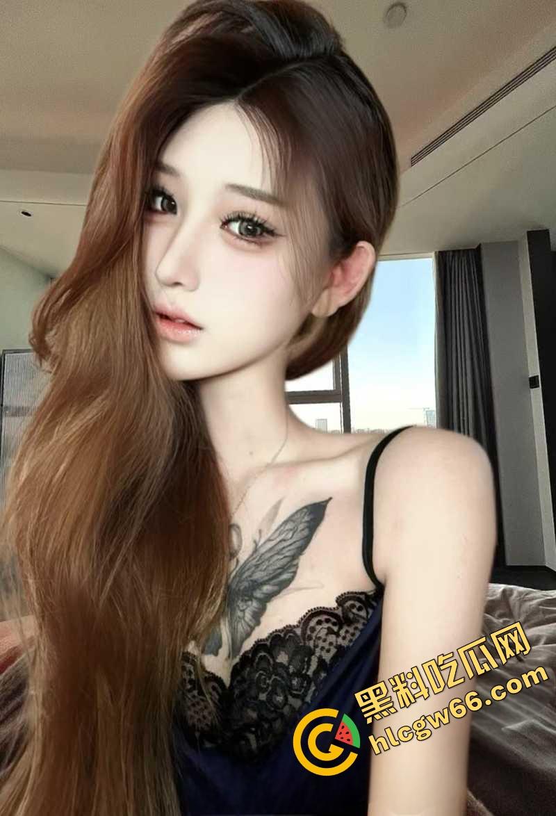 济南酒吧3P疯传,黑丝御姐当街搭讪被带走,前后双洞齐开被爆插成浪狗,骚叫声爽到抽搐! 第2张 济南酒吧3P疯传,黑丝御姐当街搭讪被带走,前后双洞齐开被爆插成浪狗,骚叫声爽到抽搐! 第2张