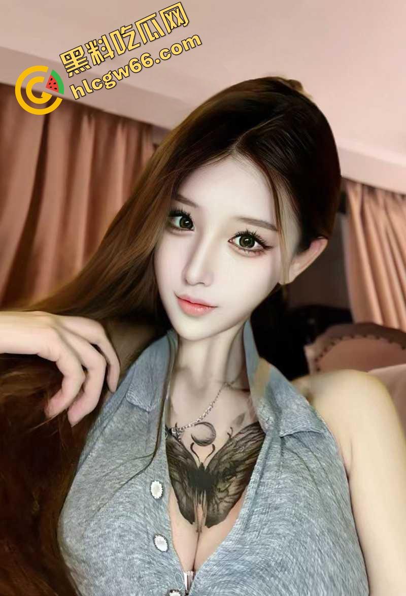 济南酒吧3P疯传,黑丝御姐当街搭讪被带走,前后双洞齐开被爆插成浪狗,骚叫声爽到抽搐! 第3张 济南酒吧3P疯传,黑丝御姐当街搭讪被带走,前后双洞齐开被爆插成浪狗,骚叫声爽到抽搐! 第3张