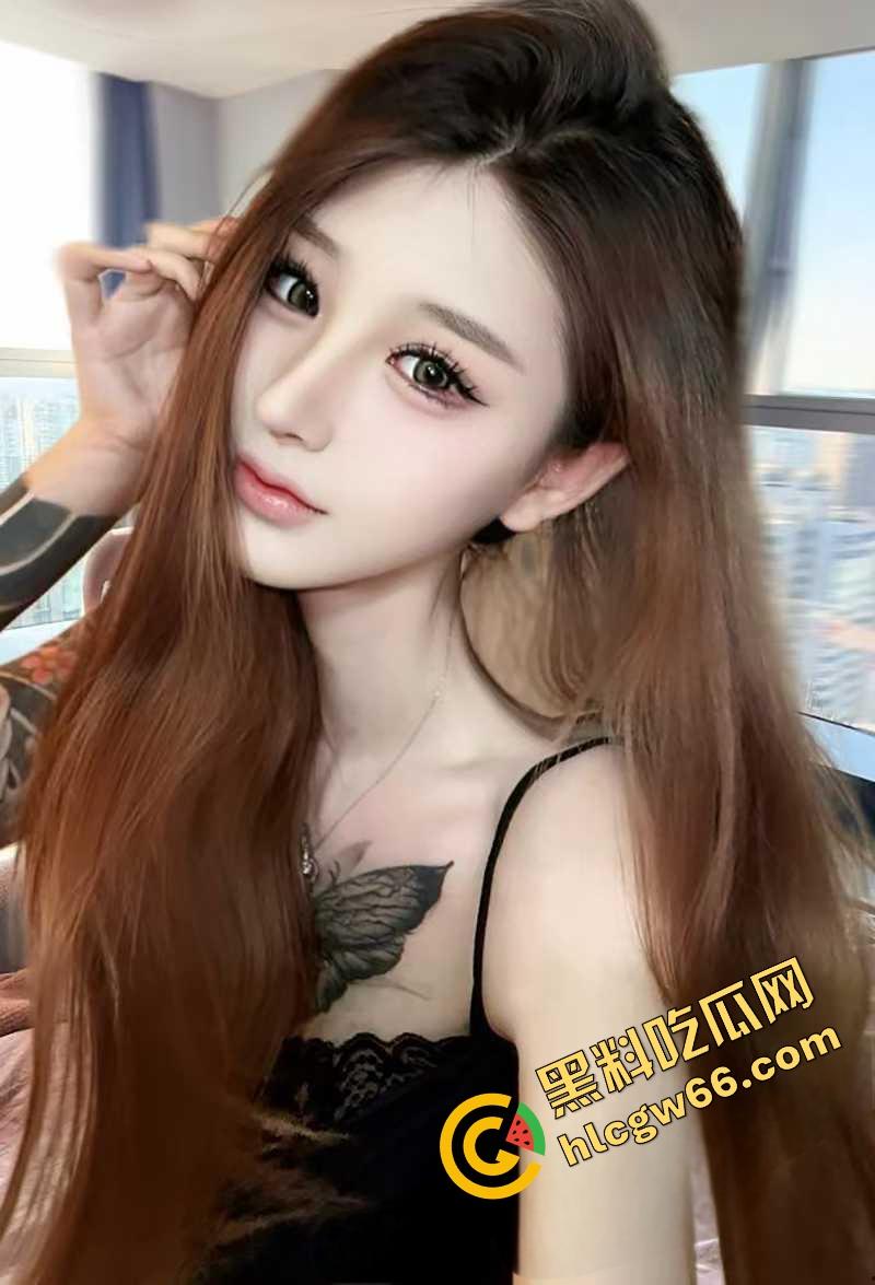 济南酒吧3P疯传,黑丝御姐当街搭讪被带走,前后双洞齐开被爆插成浪狗,骚叫声爽到抽搐! 第5张 济南酒吧3P疯传,黑丝御姐当街搭讪被带走,前后双洞齐开被爆插成浪狗,骚叫声爽到抽搐! 第5张