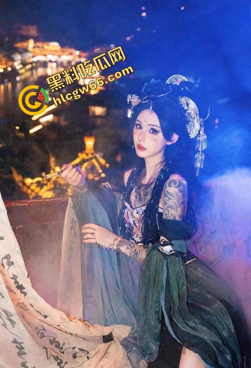 济南酒吧3P疯传,黑丝御姐当街搭讪被带走,前后双洞齐开被爆插成浪狗,骚叫声爽到抽搐! 第6张 济南酒吧3P疯传,黑丝御姐当街搭讪被带走,前后双洞齐开被爆插成浪狗,骚叫声爽到抽搐! 第6张