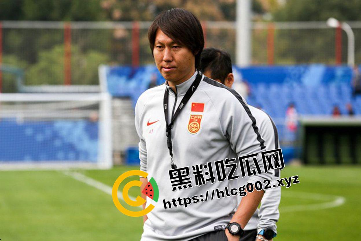 原河南足协主席【杨楠】微博账号【杨清】发文揭露足协黑幕  微博紧急删帖封号 全文流出整理 原来【李铁】是这么没得 这也太黑了 第3张