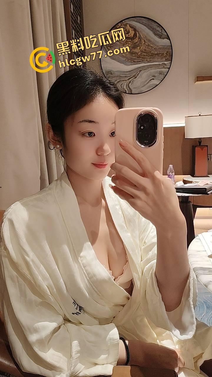 苏州科技大学04女学生【馨馨】卖初夜,金主反咬曝光见红细节,真假处女成疑惑! 第8张 苏州科技大学04女学生【馨馨】卖初夜,金主反咬曝光见红细节,真假处女成疑惑! 第8张