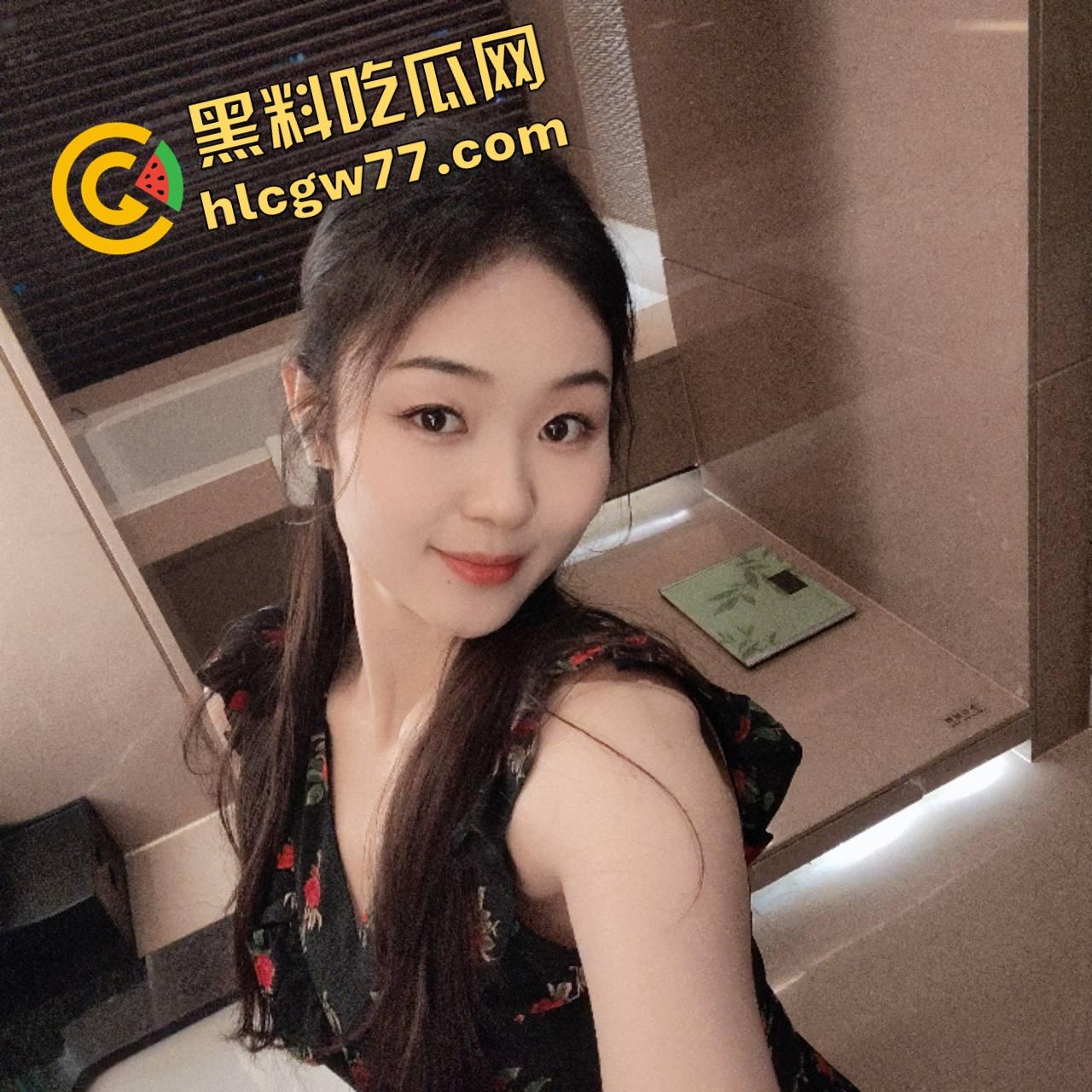 苏州科技大学04女学生【馨馨】卖初夜,金主反咬曝光见红细节,真假处女成疑惑! 第9张 苏州科技大学04女学生【馨馨】卖初夜,金主反咬曝光见红细节,真假处女成疑惑! 第9张