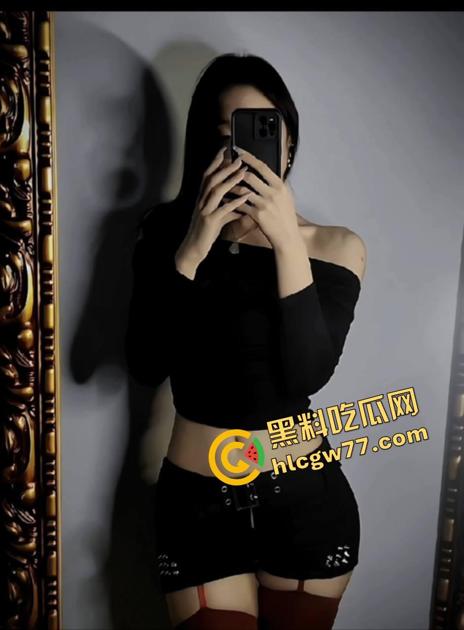 苏州科技大学04女学生【馨馨】卖初夜,金主反咬曝光见红细节,真假处女成疑惑! 第11张 苏州科技大学04女学生【馨馨】卖初夜,金主反咬曝光见红细节,真假处女成疑惑! 第11张