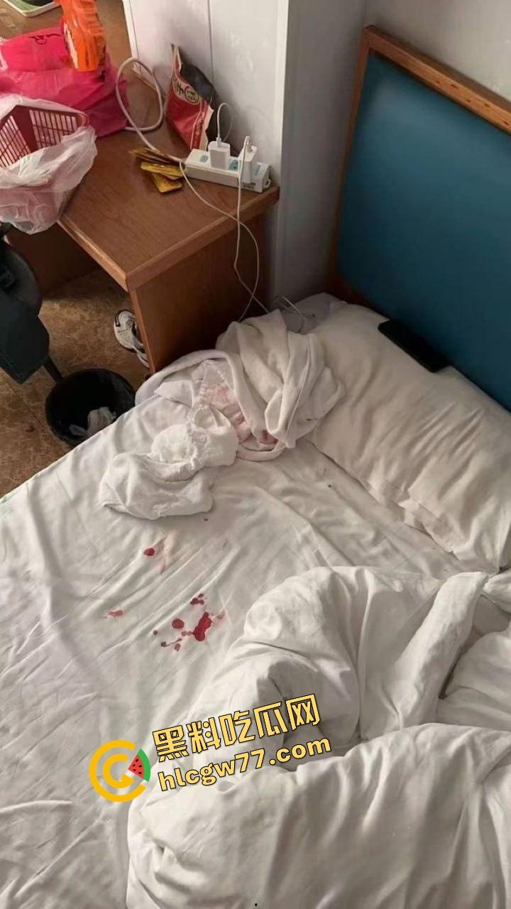 苏州科技大学04女学生【馨馨】卖初夜,金主反咬曝光见红细节,真假处女成疑惑! 第13张 苏州科技大学04女学生【馨馨】卖初夜,金主反咬曝光见红细节,真假处女成疑惑! 第13张