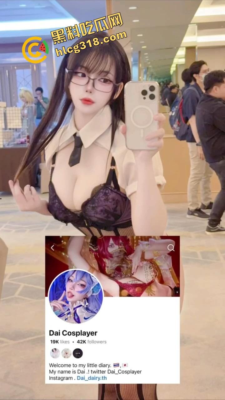 不懂黑丝战术别怪她叫不出声,骚鸡缠斗五大爆操细节,老司机实战教学从撕丝袜到射脸的全流程! 第1张 不懂黑丝战术别怪她叫不出声,骚鸡缠斗五大爆操细节,老司机实战教学从撕丝袜到射脸的全流程! 第1张