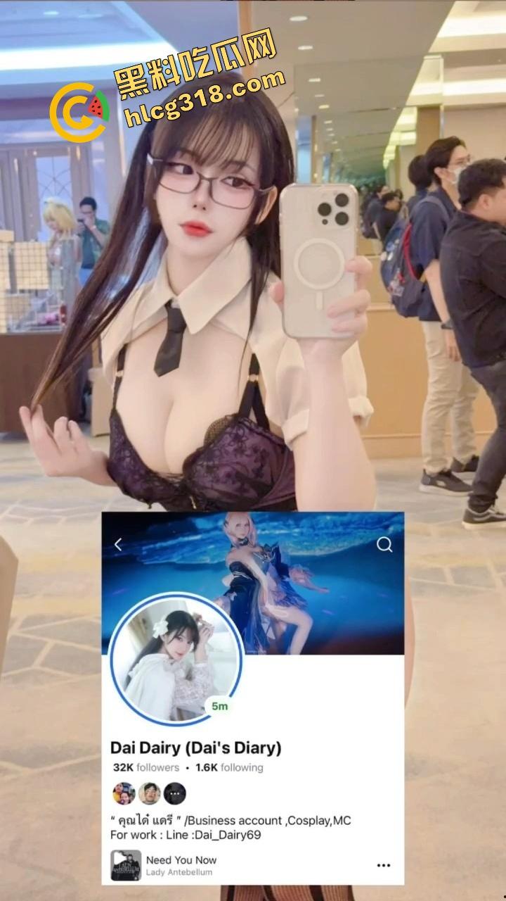 不懂黑丝战术别怪她叫不出声,骚鸡缠斗五大爆操细节,老司机实战教学从撕丝袜到射脸的全流程! 第2张 不懂黑丝战术别怪她叫不出声,骚鸡缠斗五大爆操细节,老司机实战教学从撕丝袜到射脸的全流程! 第2张