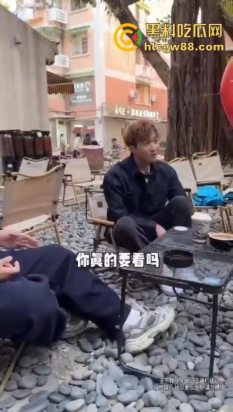 打入成都GAY圈,熊猪文化震碎三观,胖熊陪床8000块,花钱买个肉山压床?到底是什么口味? 第4张 打入成都GAY圈,熊猪文化震碎三观,胖熊陪床8000块,花钱买个肉山压床?到底是什么口味? 第4张