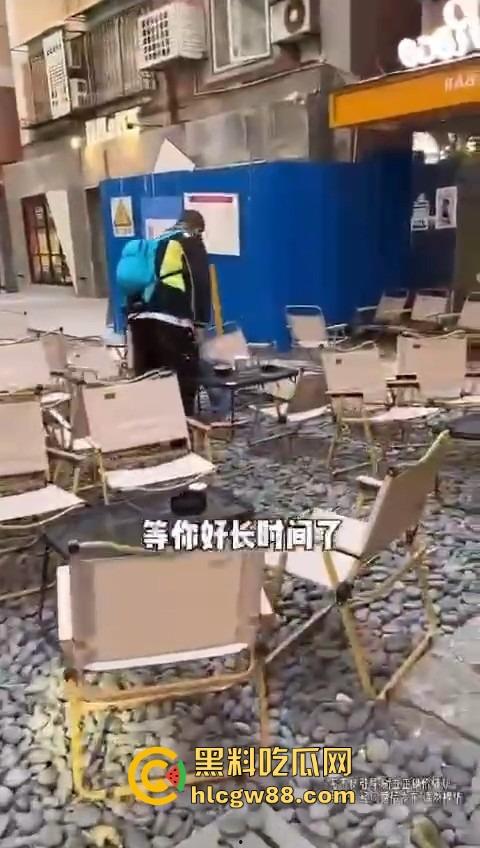 打入成都GAY圈,熊猪文化震碎三观,胖熊陪床8000块,花钱买个肉山压床?到底是什么口味? 第10张 打入成都GAY圈,熊猪文化震碎三观,胖熊陪床8000块,花钱买个肉山压床?到底是什么口味? 第10张