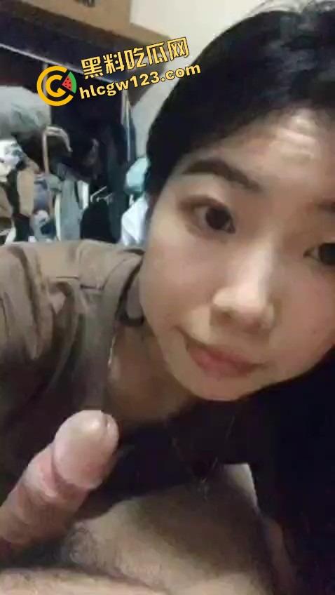 群友爆料前女友【宋蒨】JK黑丝公交车,02年小骚货不上班专靠男人养,两年感情换一顶绿帽! 第8张 群友爆料前女友【宋蒨】JK黑丝公交车,02年小骚货不上班专靠男人养,两年感情换一顶绿帽! 第8张