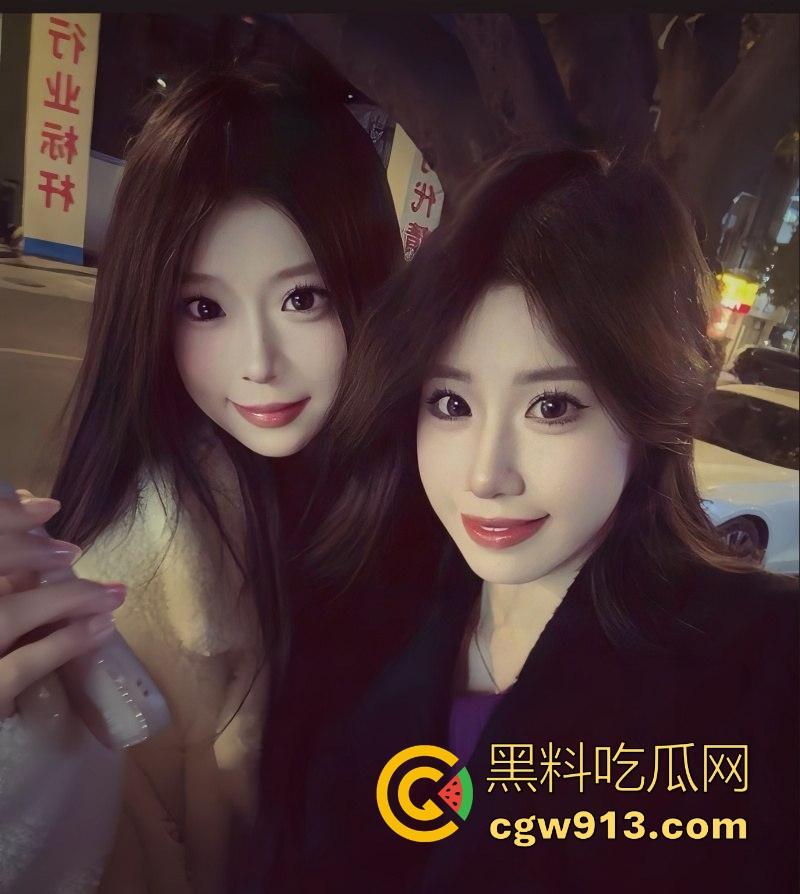 广东理工大学【魏莹】校花级别的女神，谁想到私下如此淫荡，穿各种制服与男友激情啪啪，黑丝肥臀遭大鸡巴猛捅 ！  第1张