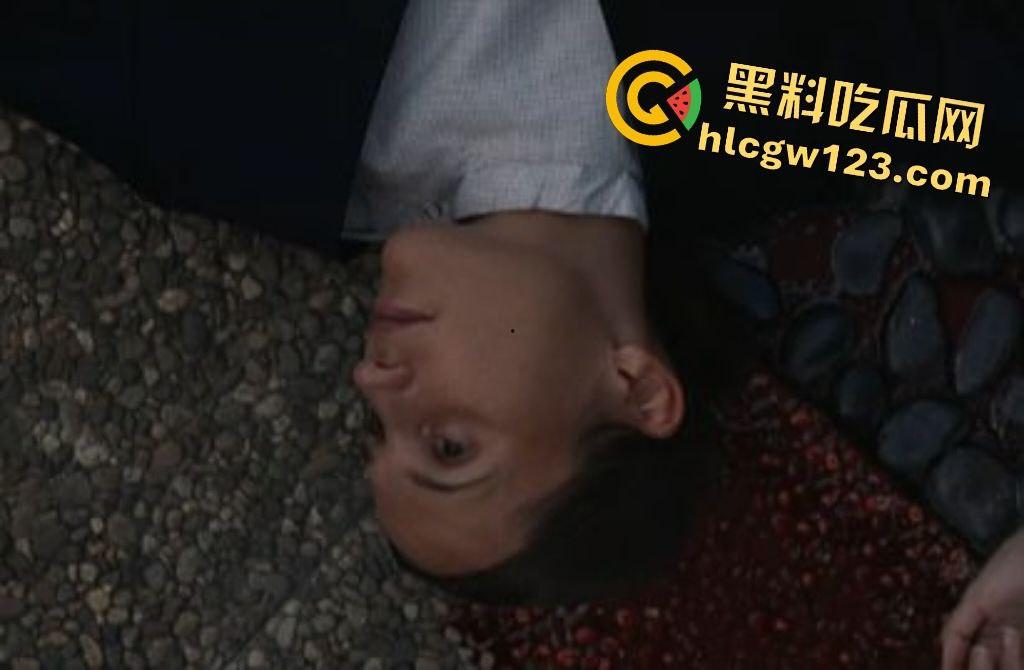 Yo，《评估》这末世神片吓得头皮发麻！生育权噩梦，人性深渊炸裂！  第2张