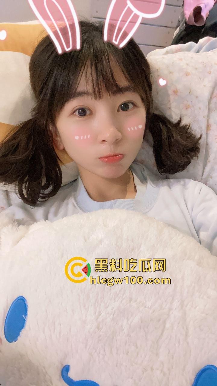 四川戏剧学院摄影3班班花【吴蕾蕾】青春女神却是销魂淫娃，视频内容极具勾人魂魄。  第8张