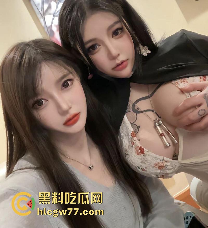 抖音巨乳网红【温柔龙】和金主爸爸性爱重磅流出，只要钱给到位，就可以做你的母狗！  第3张