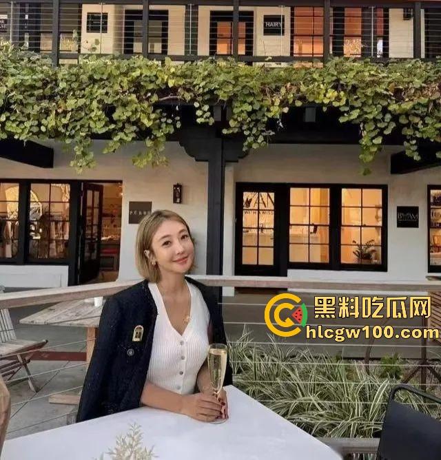 偷鸡不成蚀把米『姜尘 』内涵『张颂文 』翻车，大学勾引别人男友开房，吃洋屌还要靠黑高齐强补奶粉钱！  第17张