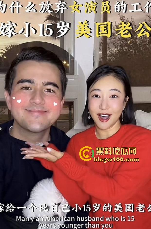 偷鸡不成蚀把米『姜尘 』内涵『张颂文 』翻车，大学勾引别人男友开房，吃洋屌还要靠黑高齐强补奶粉钱！  第19张