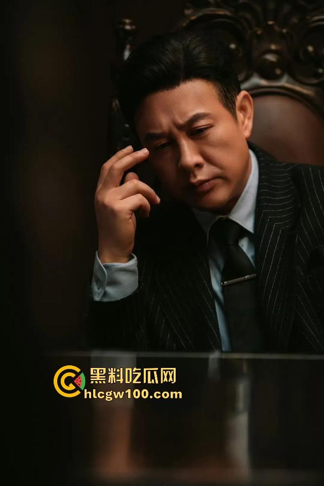 偷鸡不成蚀把米『姜尘 』内涵『张颂文 』翻车，大学勾引别人男友开房，吃洋屌还要靠黑高齐强补奶粉钱！  第23张