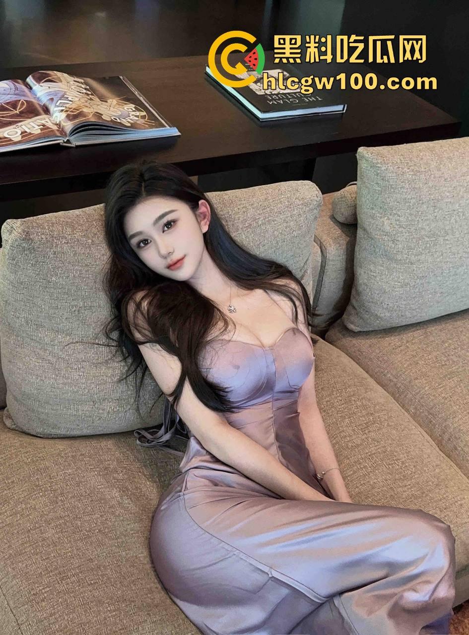 杭州外围『宋佳怡』太拼了 没单子就自导自演拍黄播 化身钢琴老师华伦天奴色诱学生,朋友圈广告直接骚到飞起! 第1张 杭州外围『宋佳怡』太拼了 没单子就自导自演拍黄播 化身钢琴老师华伦天奴色诱学生,朋友圈广告直接骚到飞起! 第1张