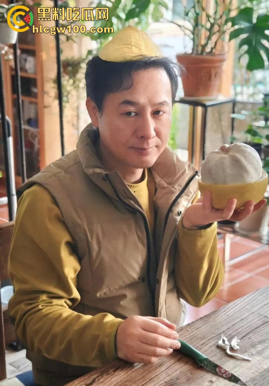 偷鸡不成蚀把米『姜尘 』内涵『张颂文 』翻车，大学勾引别人男友开房，吃洋屌还要靠黑高齐强补奶粉钱！  第31张