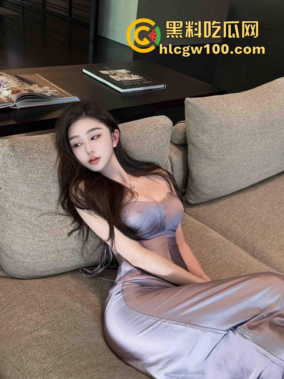 杭州外围『宋佳怡』太拼了 没单子就自导自演拍黄播 化身钢琴老师华伦天奴色诱学生,朋友圈广告直接骚到飞起! 第4张 杭州外围『宋佳怡』太拼了 没单子就自导自演拍黄播 化身钢琴老师华伦天奴色诱学生,朋友圈广告直接骚到飞起! 第4张