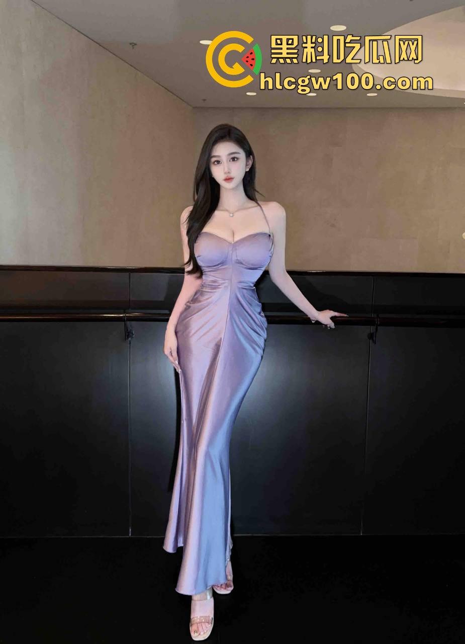 杭州外围『宋佳怡』太拼了 没单子就自导自演拍黄播 化身钢琴老师华伦天奴色诱学生,朋友圈广告直接骚到飞起! 第8张 杭州外围『宋佳怡』太拼了 没单子就自导自演拍黄播 化身钢琴老师华伦天奴色诱学生,朋友圈广告直接骚到飞起! 第8张