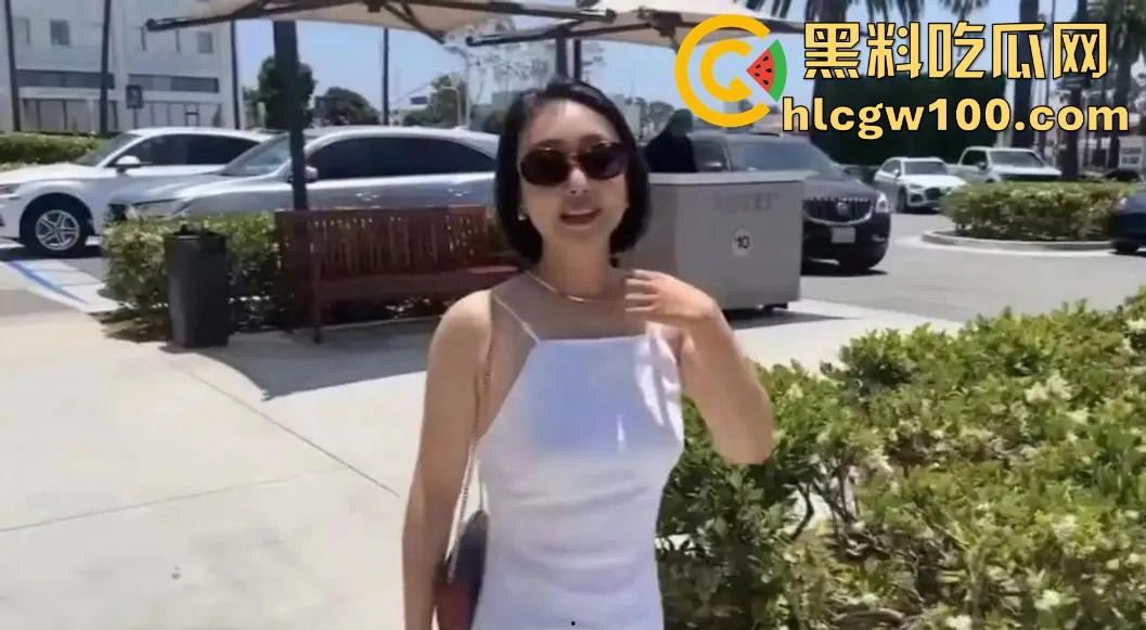 偷鸡不成蚀把米『姜尘 』内涵『张颂文 』翻车，大学勾引别人男友开房，吃洋屌还要靠黑高齐强补奶粉钱！  第37张