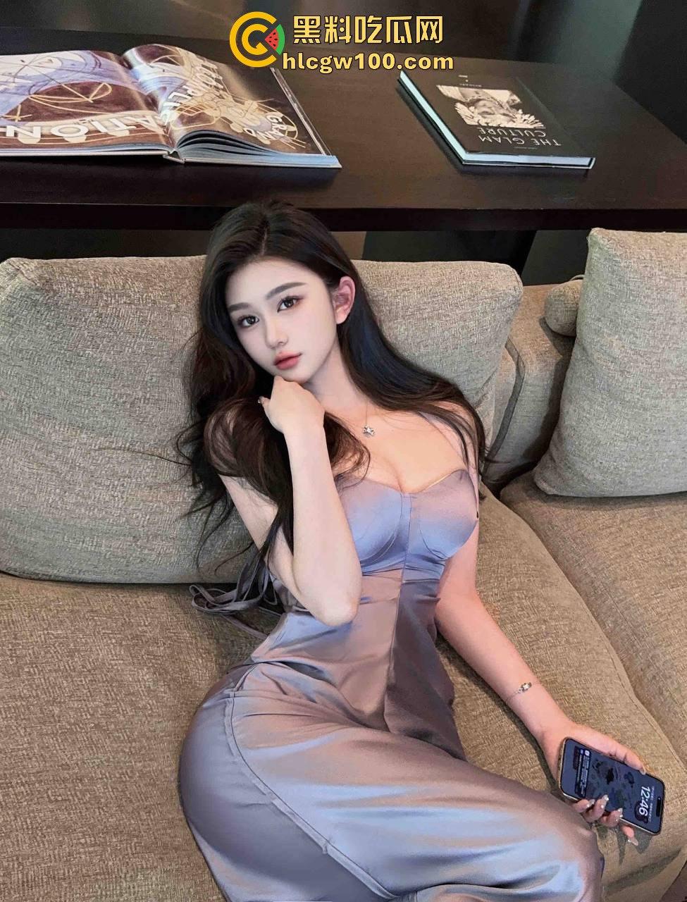 杭州外围『宋佳怡』太拼了 没单子就自导自演拍黄播 化身钢琴老师华伦天奴色诱学生,朋友圈广告直接骚到飞起! 第13张 杭州外围『宋佳怡』太拼了 没单子就自导自演拍黄播 化身钢琴老师华伦天奴色诱学生,朋友圈广告直接骚到飞起! 第13张