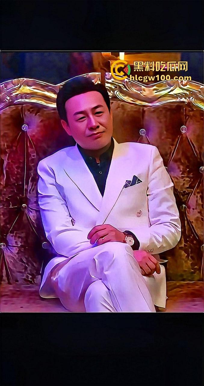 偷鸡不成蚀把米『姜尘 』内涵『张颂文 』翻车，大学勾引别人男友开房，吃洋屌还要靠黑高齐强补奶粉钱！  第41张