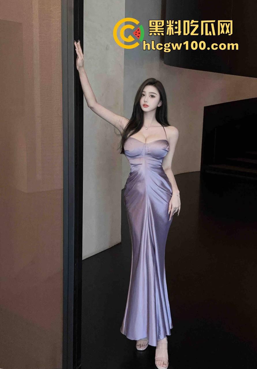 杭州外围『宋佳怡』太拼了 没单子就自导自演拍黄播 化身钢琴老师华伦天奴色诱学生,朋友圈广告直接骚到飞起! 第14张 杭州外围『宋佳怡』太拼了 没单子就自导自演拍黄播 化身钢琴老师华伦天奴色诱学生,朋友圈广告直接骚到飞起! 第14张