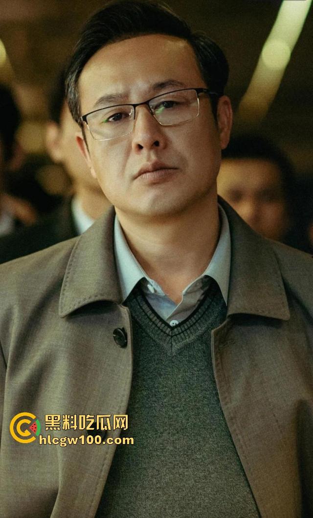 偷鸡不成蚀把米『姜尘 』内涵『张颂文 』翻车，大学勾引别人男友开房，吃洋屌还要靠黑高齐强补奶粉钱！  第45张