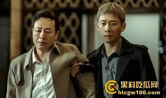 偷鸡不成蚀把米『姜尘 』内涵『张颂文 』翻车，大学勾引别人男友开房，吃洋屌还要靠黑高齐强补奶粉钱！  第51张