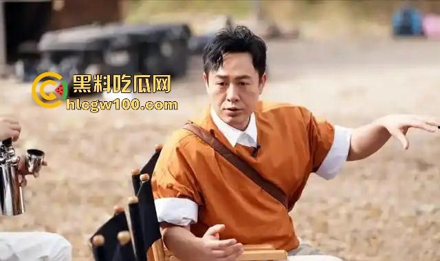 偷鸡不成蚀把米『姜尘 』内涵『张颂文 』翻车，大学勾引别人男友开房，吃洋屌还要靠黑高齐强补奶粉钱！  第52张