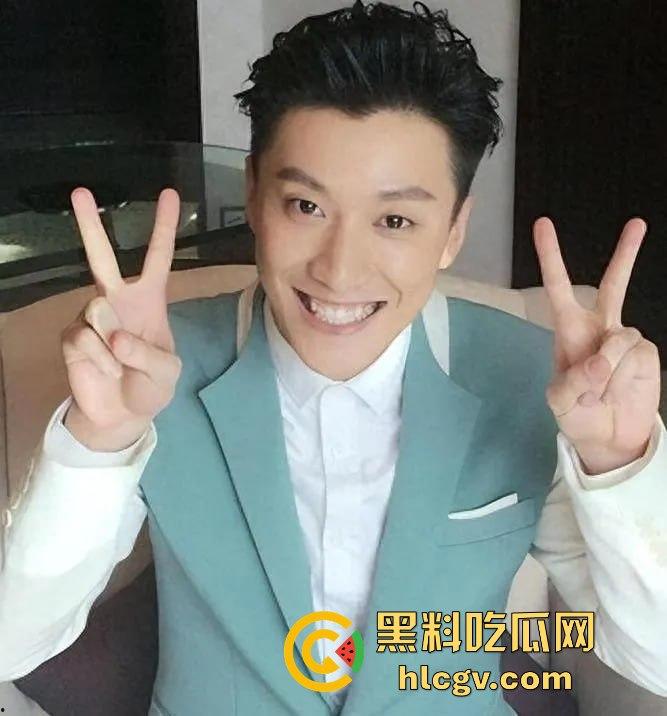 『乔任梁』死亡再现疑云,网传是『王思聪』喊白男轮奸致死,只因其跟自己的女友上床! 第6张 『乔任梁』死亡再现疑云,网传是『王思聪』喊白男轮奸致死,只因其跟自己的女友上床! 第6张