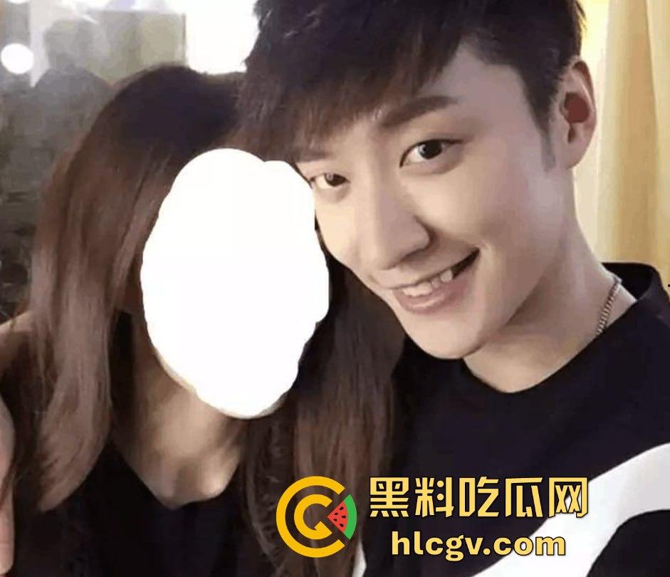 『乔任梁』死亡再现疑云,网传是『王思聪』喊白男轮奸致死,只因其跟自己的女友上床! 第7张 『乔任梁』死亡再现疑云,网传是『王思聪』喊白男轮奸致死,只因其跟自己的女友上床! 第7张