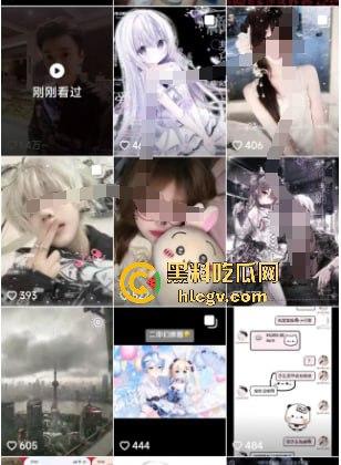 『乔任梁』死亡再现疑云,网传是『王思聪』喊白男轮奸致死,只因其跟自己的女友上床! 第8张 『乔任梁』死亡再现疑云,网传是『王思聪』喊白男轮奸致死,只因其跟自己的女友上床! 第8张