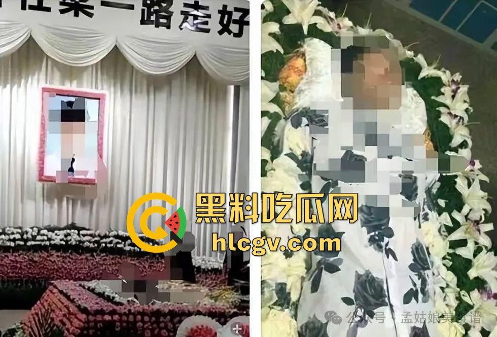 『乔任梁』死亡再现疑云,网传是『王思聪』喊白男轮奸致死,只因其跟自己的女友上床! 第9张 『乔任梁』死亡再现疑云,网传是『王思聪』喊白男轮奸致死,只因其跟自己的女友上床! 第9张