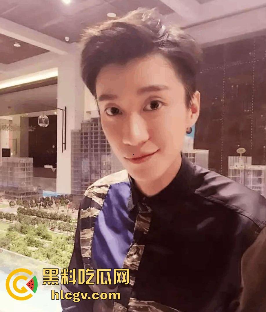 『乔任梁』死亡再现疑云,网传是『王思聪』喊白男轮奸致死,只因其跟自己的女友上床! 第12张 『乔任梁』死亡再现疑云,网传是『王思聪』喊白男轮奸致死,只因其跟自己的女友上床! 第12张