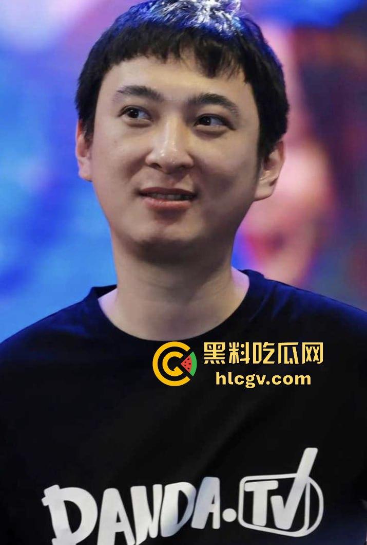 『乔任梁』死亡再现疑云,网传是『王思聪』喊白男轮奸致死,只因其跟自己的女友上床! 第17张 『乔任梁』死亡再现疑云,网传是『王思聪』喊白男轮奸致死,只因其跟自己的女友上床! 第17张