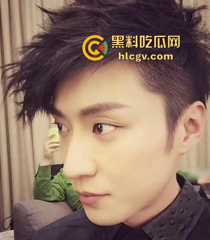 『乔任梁』死亡再现疑云,网传是『王思聪』喊白男轮奸致死,只因其跟自己的女友上床! 第21张 『乔任梁』死亡再现疑云,网传是『王思聪』喊白男轮奸致死,只因其跟自己的女友上床! 第21张