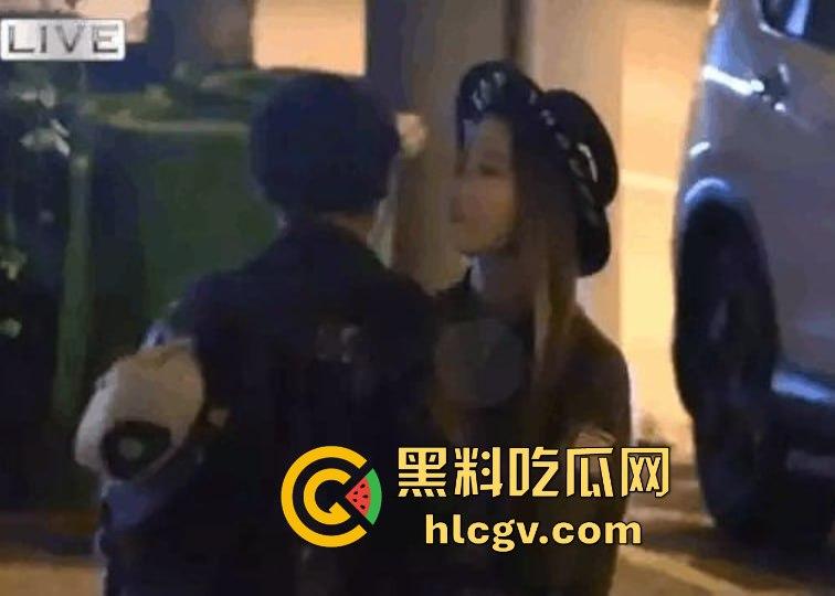 『乔任梁』死亡再现疑云,网传是『王思聪』喊白男轮奸致死,只因其跟自己的女友上床! 第25张 『乔任梁』死亡再现疑云,网传是『王思聪』喊白男轮奸致死,只因其跟自己的女友上床! 第25张