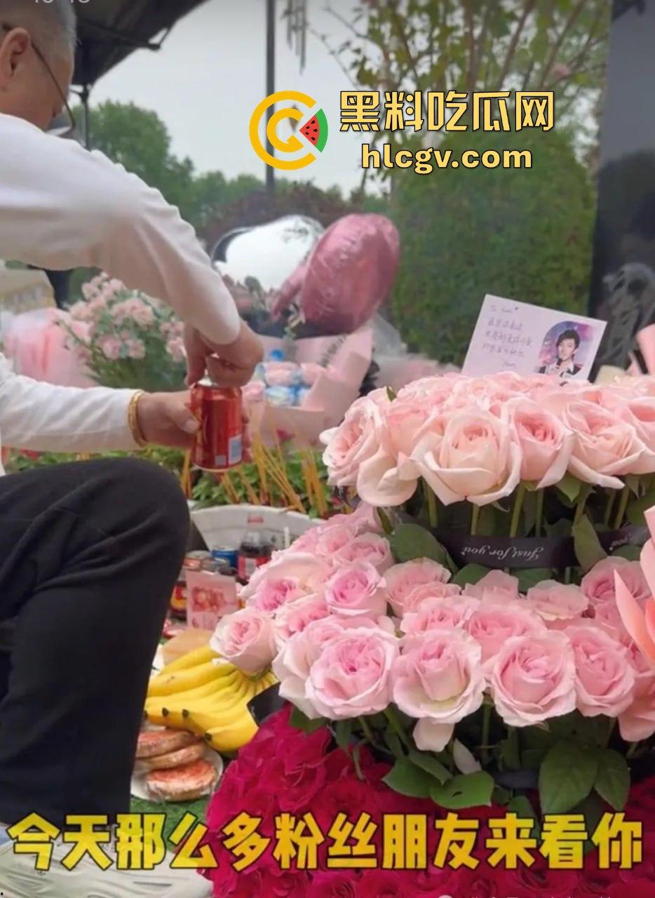 『乔任梁』死亡再现疑云,网传是『王思聪』喊白男轮奸致死,只因其跟自己的女友上床! 第26张 『乔任梁』死亡再现疑云,网传是『王思聪』喊白男轮奸致死,只因其跟自己的女友上床! 第26张