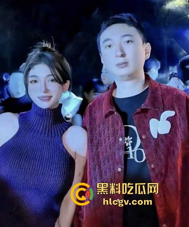 『乔任梁』死亡再现疑云,网传是『王思聪』喊白男轮奸致死,只因其跟自己的女友上床! 第28张 『乔任梁』死亡再现疑云,网传是『王思聪』喊白男轮奸致死,只因其跟自己的女友上床! 第28张