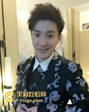 『乔任梁』死亡再现疑云,网传是『王思聪』喊白男轮奸致死,只因其跟自己的女友上床! 第33张 『乔任梁』死亡再现疑云,网传是『王思聪』喊白男轮奸致死,只因其跟自己的女友上床! 第33张