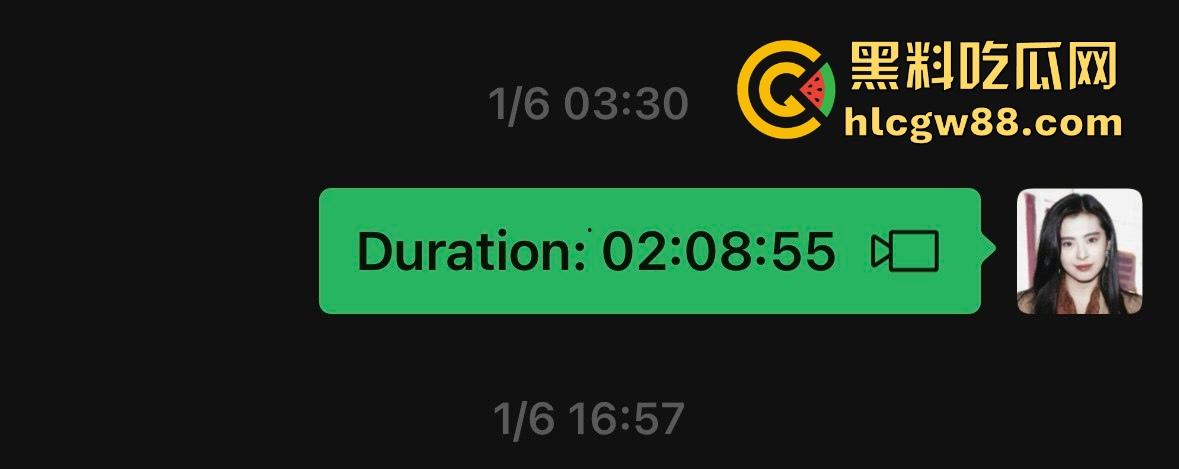 异国恋四年被绿，美本美高富哥竟然送假包，期间还利用女朋友帮忙上课考试 不良视频遭曝光。  第4张