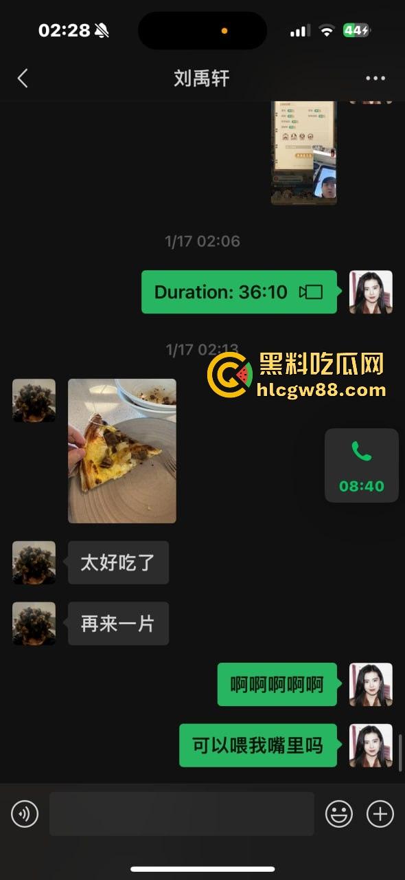 异国恋四年被绿，美本美高富哥竟然送假包，期间还利用女朋友帮忙上课考试 不良视频遭曝光。  第21张