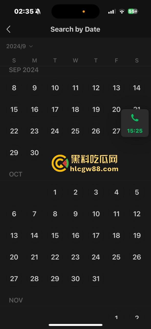 异国恋四年被绿，美本美高富哥竟然送假包，期间还利用女朋友帮忙上课考试 不良视频遭曝光。  第31张