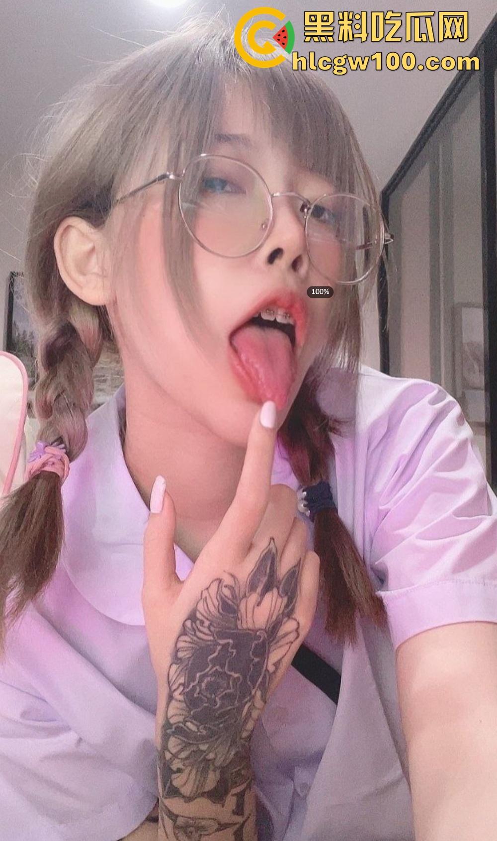 纹身黄毛逼顶到飞起,推特小母狗【xgina】资源疯传,粉丝疯狂求资源,黄毛纹身果然是男人的命根子! 第2张 纹身黄毛逼顶到飞起,推特小母狗【xgina】资源疯传,粉丝疯狂求资源,黄毛纹身果然是男人的命根子! 第2张