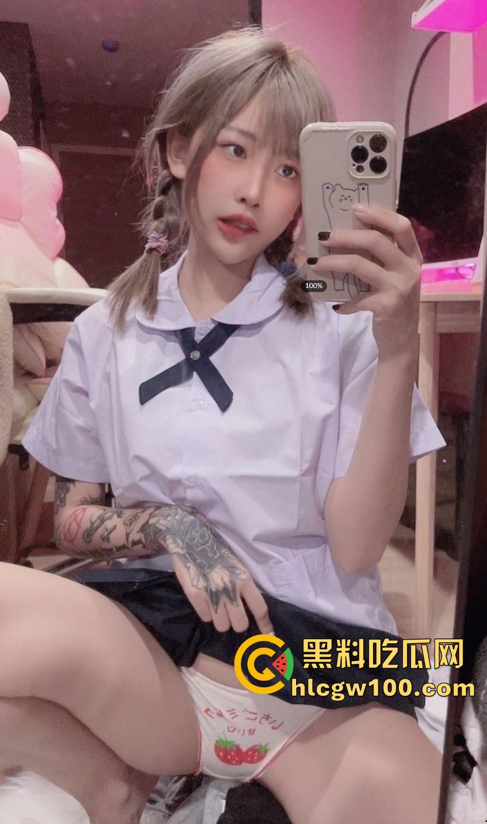 纹身黄毛逼顶到飞起,推特小母狗【xgina】资源疯传,粉丝疯狂求资源,黄毛纹身果然是男人的命根子! 第5张 纹身黄毛逼顶到飞起,推特小母狗【xgina】资源疯传,粉丝疯狂求资源,黄毛纹身果然是男人的命根子! 第5张