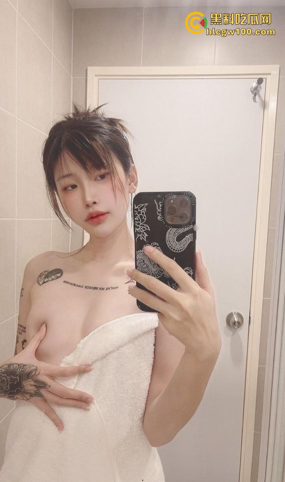 纹身黄毛逼顶到飞起,推特小母狗【xgina】资源疯传,粉丝疯狂求资源,黄毛纹身果然是男人的命根子! 第8张 纹身黄毛逼顶到飞起,推特小母狗【xgina】资源疯传,粉丝疯狂求资源,黄毛纹身果然是男人的命根子! 第8张